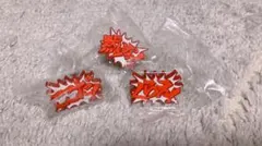 大逆転裁判 指輪