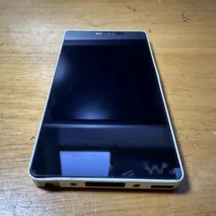 SONY WALKMAN NW-F885 16GB ハイレゾ対応 動作確認済 - メルカリ