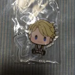 あんさんぶるスターズ!! あんスタ 一番くじ I賞 アクリルスタンド 鳴上嵐