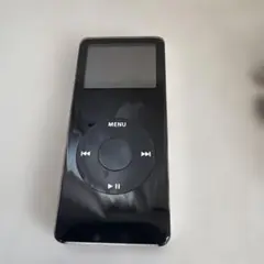Apple iPod Classic 80GB 本体 ジャンク品 - メルカリ