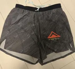 NIKE ナイキ フレックスストライド 13cm トレイル ランニング