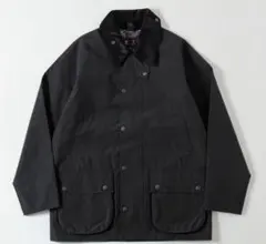 2025年最新】barbour bedale 40の人気アイテム - メルカリ