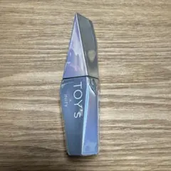トイズ バイ アイニティ パーティーフラッシュ／クラシックのサムネイル