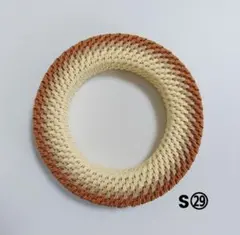 Item thumbnail for item b3cd407a-532f-4f78-ac63-c7d0922aee92