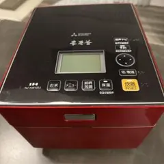 2026年最新】nj-xw105jの人気アイテム - メルカリ