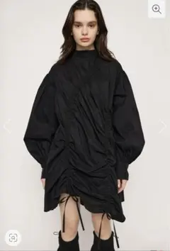 Item thumbnail for item 8f8a5095-3b23-4c9d-b453-9358bd1ece3d