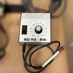 2025年最新】歯科技工 ワックスペンの人気アイテム - メルカリ