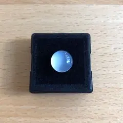 天然石 ホワイトカルセドニー ルース