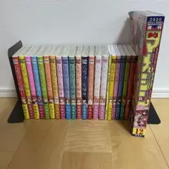 五等分の花嫁全巻セット 特装版 キャラクターブック 最終話連載マガジン