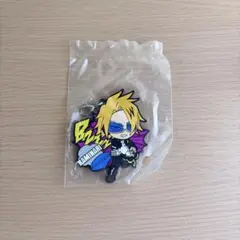 上鳴電気 ラバスト