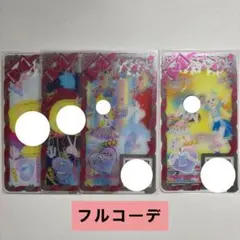 E-Flower 夢原のぞみ 缶バッジ ① - メルカリ