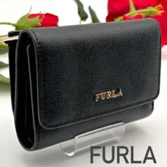 Item thumbnail for item 3bb6f9ee-cbc6-4fe6-95b9-50de1c4a68cc