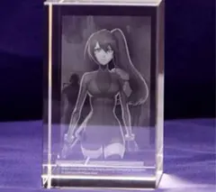 2025年最新】3dクリスタル エビテンの人気アイテム - メルカリ