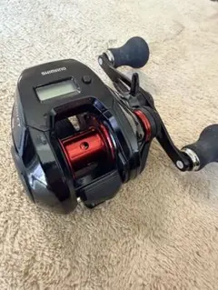 ダイワ T3 MX 1016 SHLTW アイズファクトリー RCS ダイワ T3 MX 1016 SHLTW アイズファクトリー RCS - メルカリ