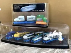 Item thumbnail for item 5327597d-232f-4a21-943d-8bfe4ed322b6