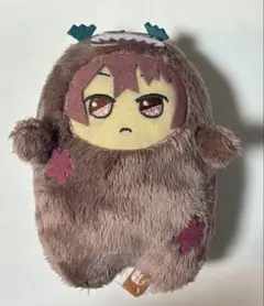 2026年最新】御堂虎於 モンぬいの人気アイテム - メルカリ