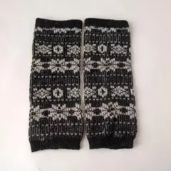 naomi様 リクエスト 2点 まとめ商品