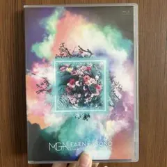 2025年最新】eden no sono live atの人気アイテム - メルカリ