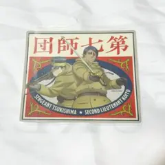 ray様 リクエスト 2点 まとめ商品