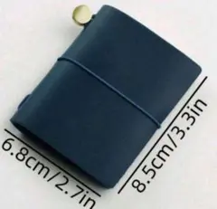 terry様 リクエスト 2点 まとめ商品