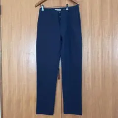 パンツ ワイドパンツ