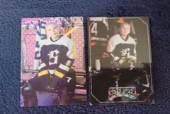 SEVENTEEN 2025HOMEトレカ　ウジ