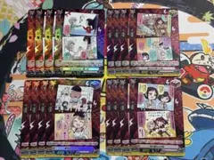 Item thumbnail for item e8b194fe-61ea-485f-a994-3b71c04c2a87