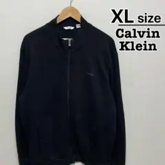 フルジップ スウェット