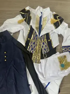 Item thumbnail for item f3518d4f-75ac-4fe8-97f6-7c8dd0cacac0