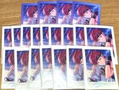 エリオス　ぱしゃこれPREMIUM Vol.3　アキラ