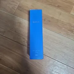 TBC epiplus DUAL COOL GEL 200gのサムネイル