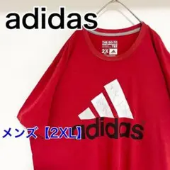 Item thumbnail for item a76bd494-6292-4494-856d-e190f6a7251a