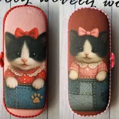 Item thumbnail for item 4ec3ff15-291b-439c-b481-57f6798dc6a9