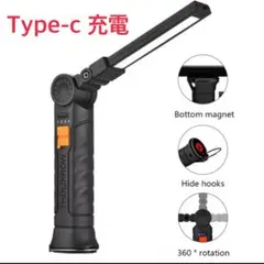 mako様 リクエスト 2点 まとめ商品