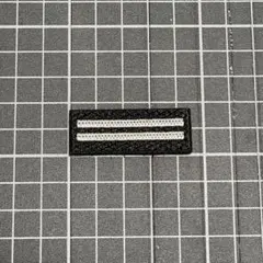 Item thumbnail for item 4ff03915-a745-478a-a5a1-4455c33c9113