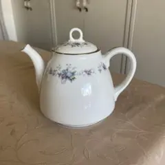 Item thumbnail for item b744f092-f635-4758-a107-7ea360a6f59c