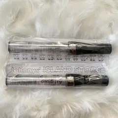 Aぇ! group ペンライト キンブレ 2本