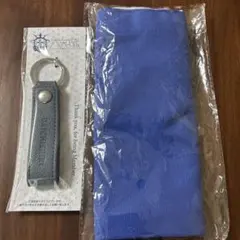 2025年最新】三浦大知 ファンクラブの人気アイテム - メルカリ