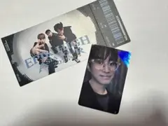 EPIK HIGH ASATOUR 2025