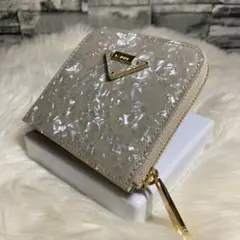 2025年最新】イアンヌ パルの人気アイテム - メルカリ