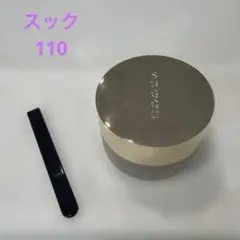 Item thumbnail for item 206acea8-54be-4dfd-83d2-771c5ed99a9e