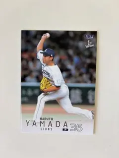 マイナビオールスターゲーム2024 水谷瞬 試合球 直筆サインボール