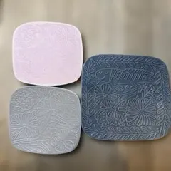 2025年最新】鹿児島睦 イイホシユミコの人気アイテム - メルカリ