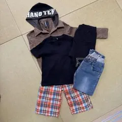 130㌢セット売り