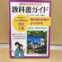 Item thumbnail for item 369b2b03-c6c8-41cb-825b-bcb938a4d84c