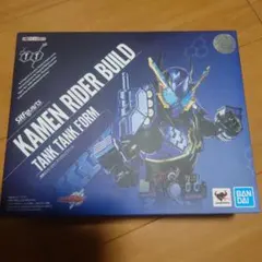 Item thumbnail for item 0ba63164-90a6-4170-9eb0-882db88c36d6