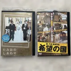 Item thumbnail for item 51490094-0d34-441f-997d-5a040f1b055a