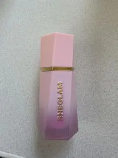 Item thumbnail for item 2f664596-6411-4432-84db-0397ba7bee65