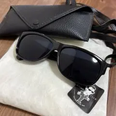 柴田恭兵ファンクラブグッズセット 柴田恭兵 ファンクラブ ONE ROUND JACK ジャンク品 あぶない刑事