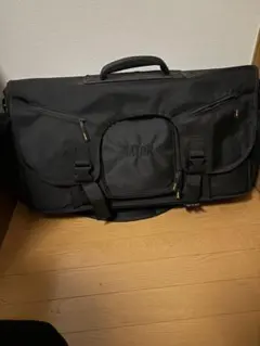 Item thumbnail for item 74d8d1c9-b5d1-4c03-9632-a565b4a2792e